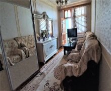 bakixanovda kreditle ev Bakıxanov qəs., Sabunçu r.