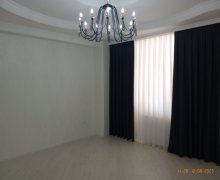 Satılır Yeni Tikili Əhmədli m., Xətai r.