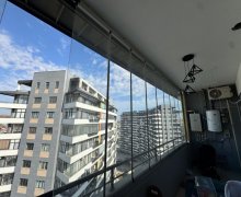 bileceride bina evleri Avtovağzal m., Biləcəri qəs., Binəqədi r. bileceride bina evleri Avtovağzal m., Biləcəri qəs., Binəqədi r.