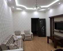 neftcilerde satilan 2 otaqli evler Neftçilər m., 8-ci kilometr, Nizami r.