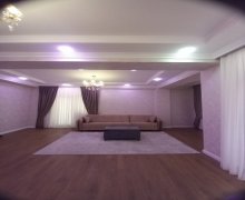 Kirayə (aylıq) Yeni Tikili İnşaatçılar m., Yeni Yasamal qəs., Yasamal r. Kirayə (aylıq) Yeni Tikili İnşaatçılar m., Yeni Yasamal qəs., Yasamal r.