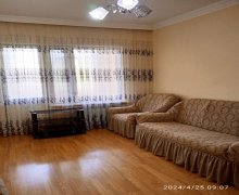 ecemide aylıq kiraye evler 2018 Memar Əcəmi m., Nəsimi r. ecemide aylıq kiraye evler 2018 Memar Əcəmi m., Nəsimi r.