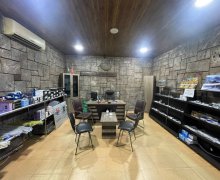 Аренда Объект Мярдякан, Хязяр р.