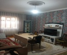 Satılır Həyət evi/villa Hövsan qəs., Suraxanı r. Satılır Həyət evi/villa Hövsan qəs., Suraxanı r.