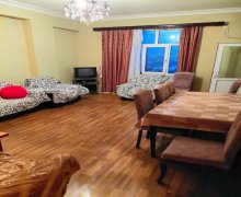 Satılır Yeni Tikili Neftçilər m., Nizami r.