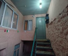 Satılır Həyət evi/villa Koroğlu m., Sabunçu qəs., Sabunçu r.