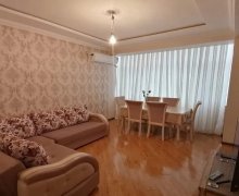 Satılır Yeni Tikili Masazır, Abşeron r.