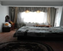 Kirayə (aylıq) Yeni Tikili Həzi Aslanov m., H.Aslanov qəs., Xətai r.