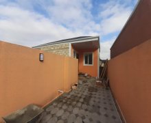 masazirda heyet evlerinin satisi/villa Masazır, Abşeron r.