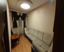 suraxanida aylıq kiraye evler Suraxanı r.