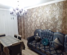 Satılır Köhnə Tikili Qaraçuxur qəs., Suraxanı r.