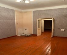 Kirayə (aylıq) Köhnə Tikili Neftçilər m., Xəzər Universiteti, Nizami r.