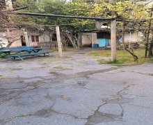 elanlari alqi satqisi elanlari Gənclik m., Nərimanov r.