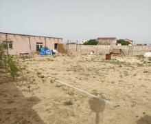 Satılır Bağ evi Kürdəxanı qəs., Sabunçu r.