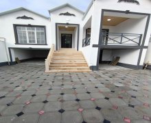 Продажа Дома/Виллы Мехеммедли, Абшерон р.