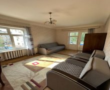 elmlerde kiraye aylıq evler 1 otaqli Elmlər akademiyası m., Yasamal r. elmlerde kiraye aylıq evler 1 otaqli Elmlər akademiyası m., Yasamal r.