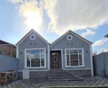 Satılır Həyət evi/villa Hövsan qəs., Suraxanı r. Satılır Həyət evi/villa Hövsan qəs., Suraxanı r.