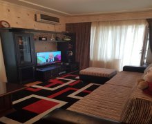 Satılır Köhnə Tikili Xalqlar dostluğu m., Nizami r.