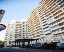 nerimanovda satilan evler Nəriman Nərimanov m., Montin qəs., Nərimanov r.