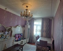 bileceride bina evleri Avtovağzal m., Biləcəri qəs., Binəqədi r.