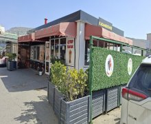 Kirayə (aylıq) Obyekt Lökbatan qəs., Sədərək ticarət mərkəzi, Qaradağ r.