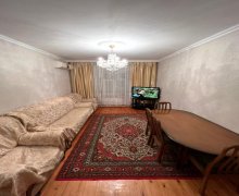 Продажа Вторичка пос. Говсан, Сураханы р.