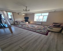 Kirayə (aylıq) Yeni Tikili İnşaatçılar m., Yeni Yasamal qəs., Yasamal r. Kirayə (aylıq) Yeni Tikili İnşaatçılar m., Yeni Yasamal qəs., Yasamal r.