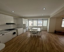 Satılır Yeni Tikili Masazır, Abşeron r.