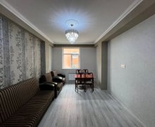 Satılır Yeni Tikili Masazır, Abşeron r. Satılır Yeni Tikili Masazır, Abşeron r.