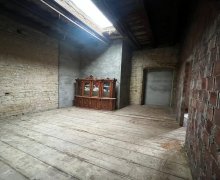 28 mayda kiraye obyekt 28 May m., Nəsimi r.