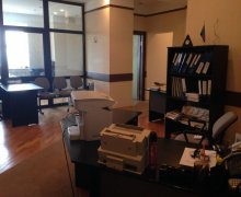 Аренда Офис Насими р.