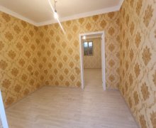 Satılır Həyət evi/villa Xırdalan ş. Satılır Həyət evi/villa Xırdalan ş.