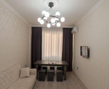 Kirayə (aylıq) Yeni Tikili Xırdalan ş. Kirayə (aylıq) Yeni Tikili Xırdalan ş.
