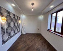 Satılır Yeni Tikili Xırdalan ş.