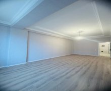 Satılır Yeni Tikili Saray, Abşeron r.