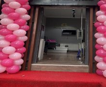 Аренда Объект Nizami м., Ясамал р.