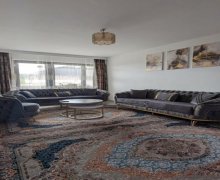 Kirayə (günlük) Yeni Tikili Xalqlar dostluğu m., Əhmədli, Xətai r.