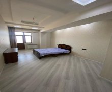 1 otaqlı yeni tikililər Masazır, Abşeron r.