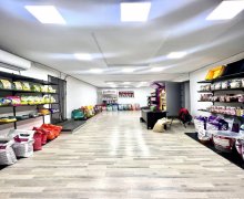 Kirayə (aylıq) Obyekt Elmlər akademiyası m., Yasamal r.