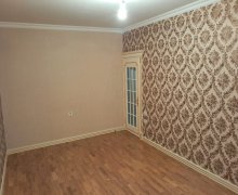 Satılır Köhnə Tikili Nəsimi m., 6-cı mikrorayon, Binəqədi r.