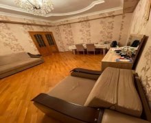 Satılır Yeni Tikili Nəsimi m., 9-cu mikrorayon, Binəqədi r.