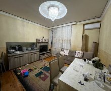 hezi aslanovda yeni tikili evlerin qiymeti Həzi Aslanov m., Əhmədli, Xətai r.