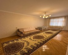 Kirayə (aylıq) Köhnə Tikili İnşaatçılar m., Yeni Yasamal qəs., Yasamal r.