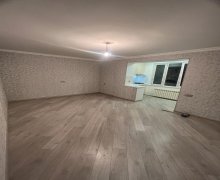 Satılır Köhnə Tikili Əhmədli m., Əhmədli, Xətai r.