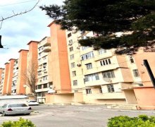 Satılır Köhnə Tikili Əhmədli m., Əhmədli, Xətai r.