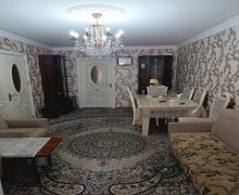 Satılır Köhnə Tikili Sumqayıt ş.