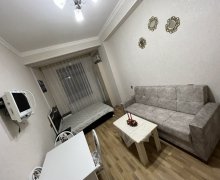 Kirayə (aylıq) Yeni Tikili Abşeron r.