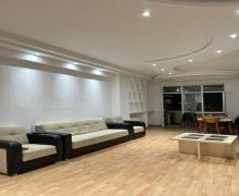 Kirayə (aylıq) Yeni Tikili Nizami m., Yasamal qəs., Yasamal r.