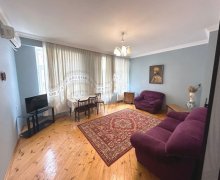 Kirayə (aylıq) Yeni Tikili Bayıl qəs., Səbail r. Kirayə (aylıq) Yeni Tikili Bayıl qəs., Səbail r.