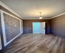 Satılır Köhnə Tikili Bakıxanov qəs., Sabunçu r.